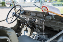 DKW Munga (1956-68) DKW Munga (1956-68)