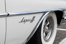 Oldsmobile Super 88 4-Door-Sedan (1959) Oldsmobile Super 88 4-Door-Sedan (1959)
