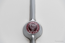 Jaguar XK 150 OTS (1958) Jaguar XK 150 OTS (1958)