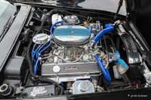 Chevrolet Corvette C3 (1976) Chevrolet Corvette C3 (1976)