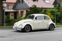 VW 1500 Käfer (ca. 1967) VW 1500 Käfer (ca. 1967)