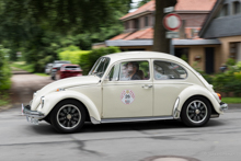 VW 1500 Käfer (ca. 1967) VW 1500 Käfer (ca. 1967)