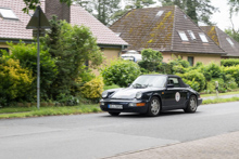 Porsche 911 (964) Carrera 2 (1991) Porsche 911 (964) Carrera 2 (1991)