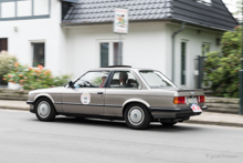 BMW 318 e36 (1992) BMW 318 e36 (1992)