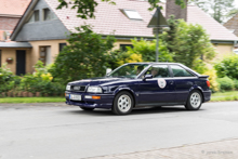 Audi Coupe Quattro (1993) Audi Coupe Quattro (1993)