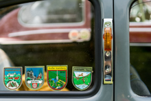 VW 1200 Standard Käfer (1958) VW 1200 Standard Käfer (1958)