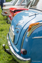 Die Kleinwagen Die Kleinwagen