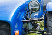Caterham Seven Caterham Seven