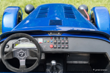 Caterham Seven Caterham Seven