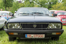 Lancia Gamma Coupe(1977–1980) Lancia Gamma Coupe(1977–1980)