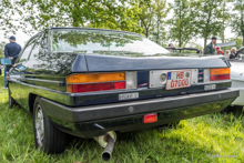 Lancia Gamma Coupe(1977–1980) Lancia Gamma Coupe(1977–1980)