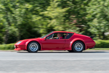 Renault Alpine A310 V6 (1980–1985) Renault Alpine A310 V6 (1980–1985)