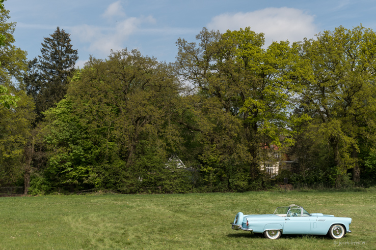 Oldtimer Erlebnis Bremen-Oberneuland 2017 - fr Galerie klicken
