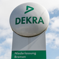 Dekra Bremen