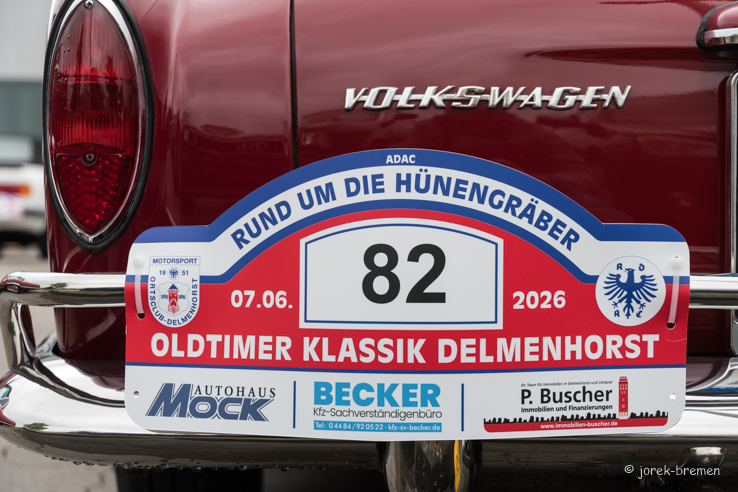 ... - f&uuml;r Galerie klicken