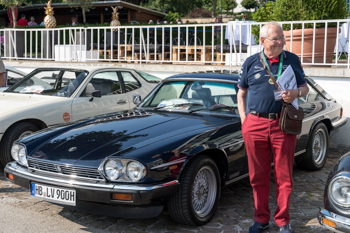 Strandlust Oldtimer Classic 2019 - fr Galerie klicken