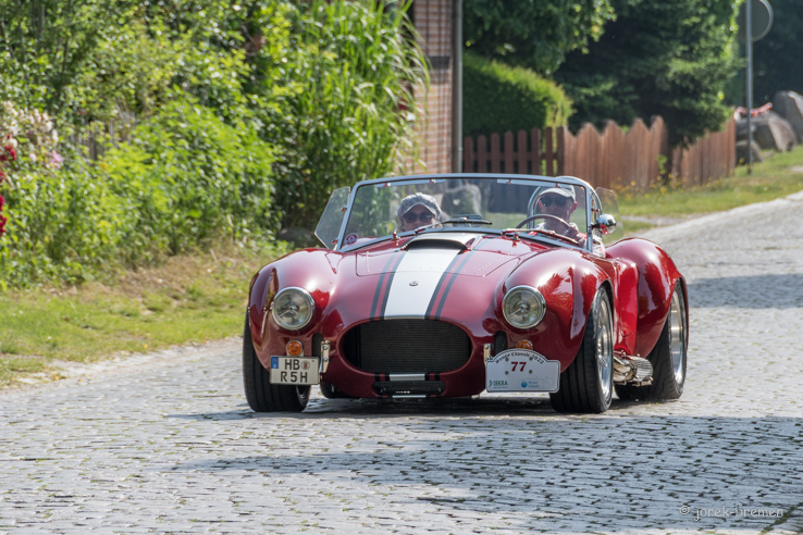 Weser Classic 2022 - für Galerie klicken Weser Classic 2022 - für Galerie klicken