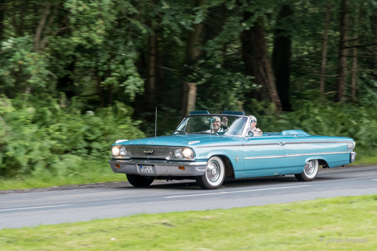 Weser Classic 2024 - für Galerie klicken Weser Classic 2024 - für Galerie klicken