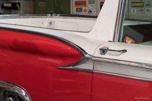 Ford Ranchero (1959) Ford Ranchero (1959)
