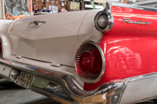 Ford Ranchero (1959) Ford Ranchero (1959)