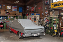 Ford Ranchero (1959) Ford Ranchero (1959)