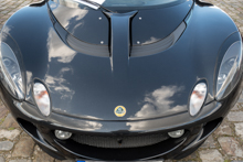 Lotus Elise S2 (2000-2010)