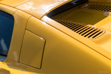 Lotus Esprit (1976-2004)