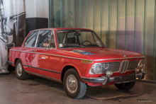 BMW 02