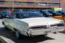 Buick LeSabre (1967)