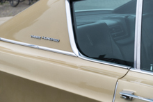 Chrysler 300 (1968)