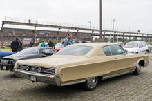 Chrysler 300 (1968)