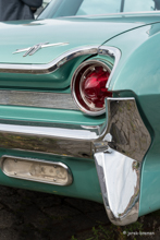 Oldsmobile Dynamic 88 (1961) Oldsmobile Dynamic 88 (1961)