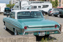 Oldsmobile Dynamic 88 (1961) Oldsmobile Dynamic 88 (1961)