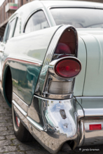 Buick Special 2-door Hardtop (1957) Buick Special 2-door Hardtop (1957)