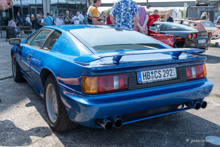 Lotus Esprit (1976-2004)