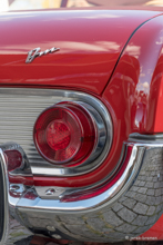 Ford Taunus P3 (1960-64)