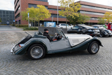 Morgan