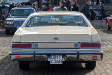Buick