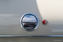 NSU 1200 C (1967-73)