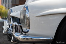Mercedes-Benz 300 SL