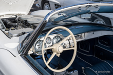 BMW 507