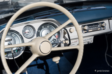 BMW 507