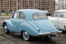 IFA F9 (1954)