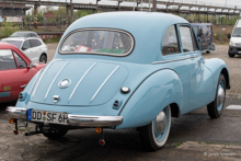 IFA F9 (1954)