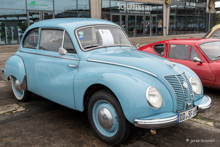 IFA F9 (1954)