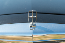 Lincoln Town Car Signature Series (1981–1985) Lincoln Town Car Signature Series (1981–1985)