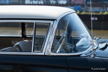Opel Rekord P1 (1957-62) Opel Rekord P1 (1957-62)