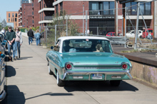 Oldsmobile Dynamic 88 (1961) Oldsmobile Dynamic 88 (1961)