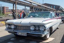 Oldsmobile Ninety-Eight Coupe (1959) Oldsmobile Ninety-Eight Coupe (1959)