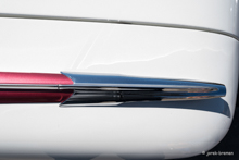 Oldsmobile Ninety-Eight Coupe (1959) Oldsmobile Ninety-Eight Coupe (1959)